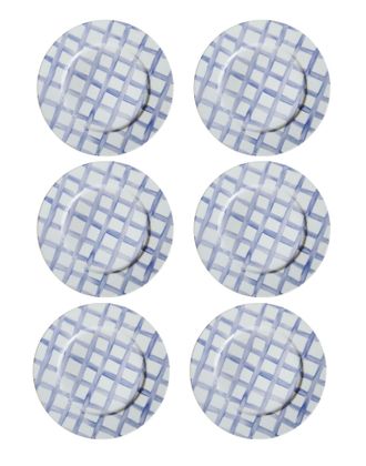 The Platera TAVOLA & CUCINA - Piatti su YOOX.COM