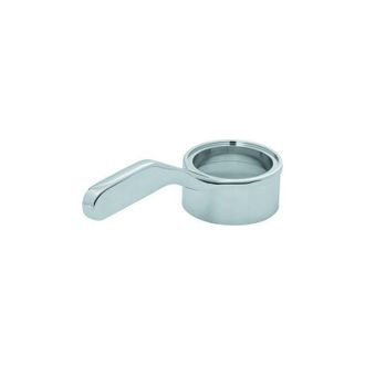 GROHE Palanca De Parada