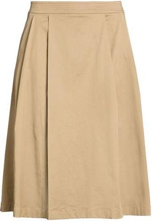Liu Jo Midi skirts