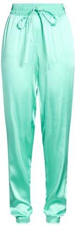 Dolce & Gabbana BOTTOMWEAR - Trousers on YOOX.COM