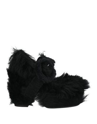 Mattia Capezzani CALZATURE - Decolletes su YOOX.COM