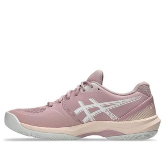 Asics (WMNS) ASICS Court Hunter FF Morganite Pearl Pink 1072A112-700