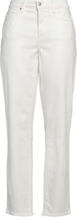 Paige HOSEN & RÖCKE - Jeanshosen auf YOOX.COM