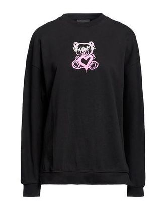 Disclaimer TOPWEAR - Sweatshirts on YOOX.COM