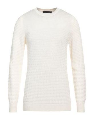 Jeordie's STRICKWAREN - Pullover auf YOOX.COM