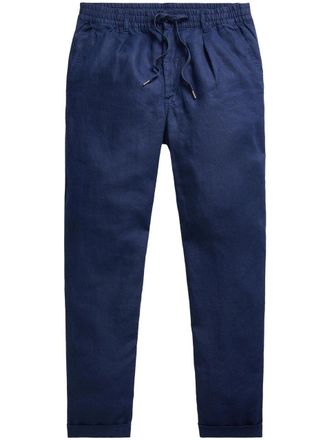 Polo Ralph Lauren Pants