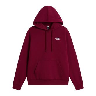The North Face Donna, Sport, Rosso, L, new