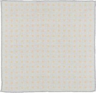 Brunello Cucinelli ACCESSOIRES - Schals auf YOOX.COM