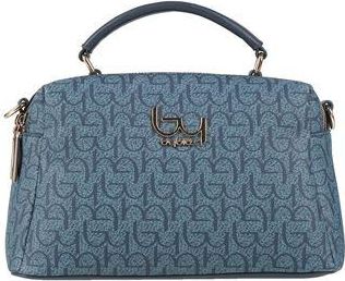 Byblos BAGS - Handbags on YOOX.COM