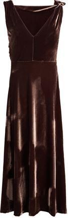 Kontatto Midi dresses