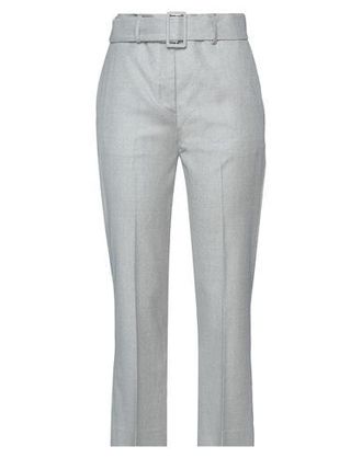 Fabiana Filippi BOTTOMWEAR - Pantaloni su YOOX.COM