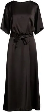 Atmosfashion VESTITI - Vestiti lunghi su YOOX.COM