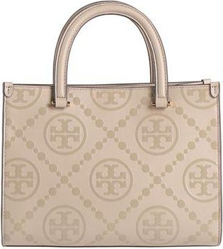 Tory Burch BOLSOS - Bolsos de mano en YOOX.COM