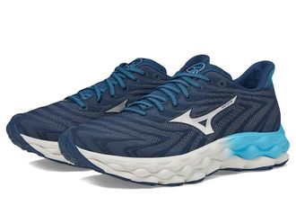 Mizuno Fashion − 2000+ Best Sellers from 16 Stores | Stylight