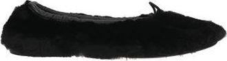 Hereu CALZATURE - Ballerine su YOOX.COM