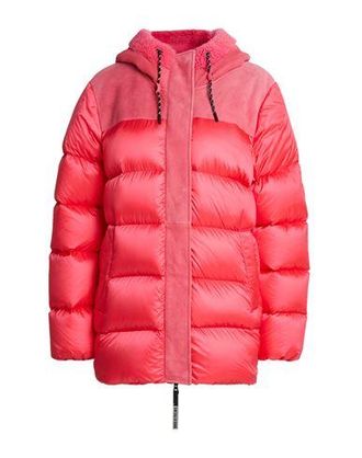 UGG COATS & JACKETS - Puffers sur YOOX.COM