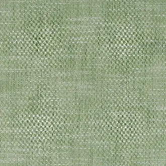 Ballard Designs Rollo Grass InsideOut Performance Fabric by the Yard - Ballard Designs