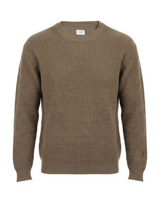 C.P. Company KNITWEAR - Jumpers on YOOX.COM