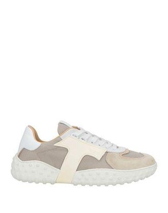 Tod's CALZADO - Sneakers en YOOX.COM