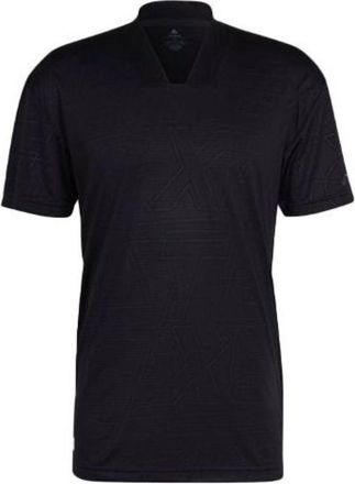 adidas Terrex Made To Be Remade T-Shirt Black H55917