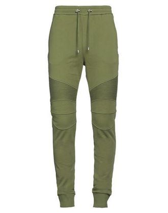 Balmain PARTES DE ABAJO - Pantalones en YOOX.COM