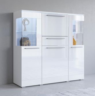 Inosign Highboard