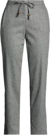 Fabiana Filippi BOTTOMWEAR - Pantaloni su YOOX.COM