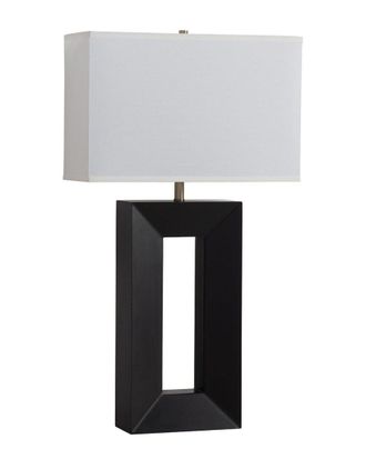 Nova of California Nova Of California Julie Standing Table Lamp