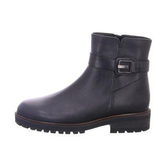 Gabor Dames, Schoenen, Zwart, Maat: 40 EU