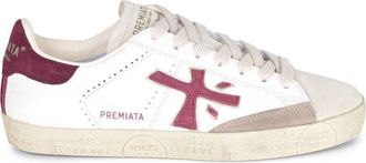 Premiata Sneakers
