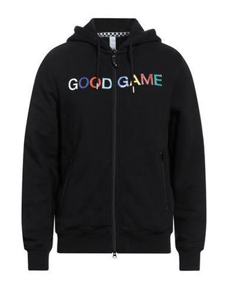 Sun 68 TOPWEAR - Felpe su YOOX.COM