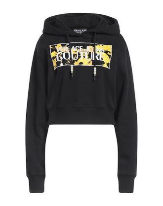Versace Sweatshirts