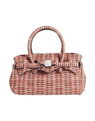 Save My Bag BOLSOS - Bolsos de mano en YOOX.COM