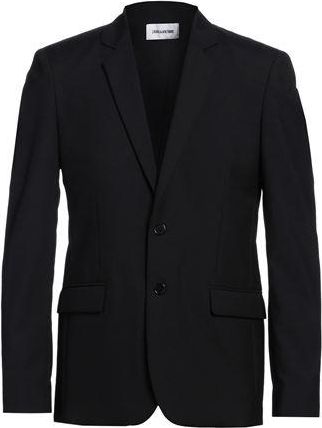 Zadig&Voltaire TRAJES Y CONJUNTOS - Americanas en YOOX.COM