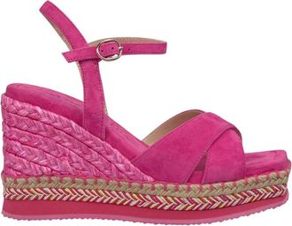 Alma En Pena Alma EN Pena, Donna, Scarpe, Rosa, 39 EU, new