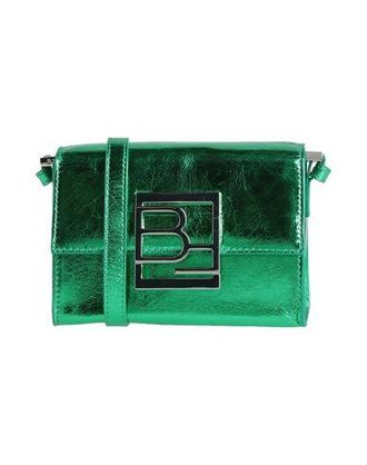 by FAR TASCHEN - Umhängetasche auf YOOX.COM