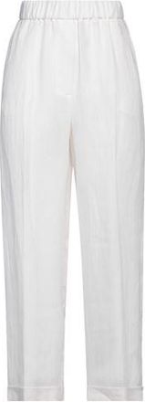 PESERICO PARTES DE ABAJO - Pantalones en YOOX.COM