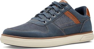 Dockers Fabien Mens Shoes Navy : 11.5 D - Medium, Synthetic