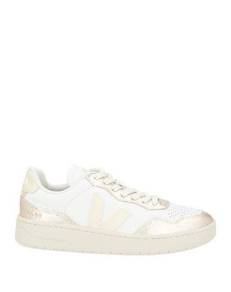 Veja FOOTWEAR - Trainers on YOOX.COM