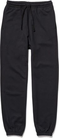 Richer Poorer Inc. Drawstring Joggers in Black at Nordstrom, Size X-Small