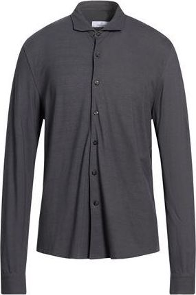 Cooperativa Pescatori Posillipo TOPWEAR - Shirts on YOOX.COM