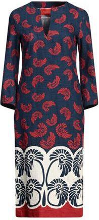 La DoubleJ DRESSES - Midi dresses on YOOX.COM