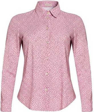 Camicettasnob TOPWEAR - Camicie su YOOX.COM