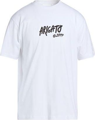 Axel Arigato TOPWEAR - T-shirts on YOOX.COM
