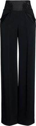 Ermanno Scervino PARTES DE ABAJO - Pantalones en YOOX.COM