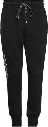 Mauna Kea BOTTOMWEAR - Trousers sur YOOX.COM