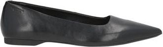 Vagabond FOOTWEAR - Ballet flats on YOOX.COM