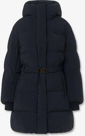 Fusalp Daunenparka mit Kapuze Ella