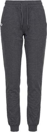 Only BOTTOMWEAR - Trousers sur YOOX.COM
