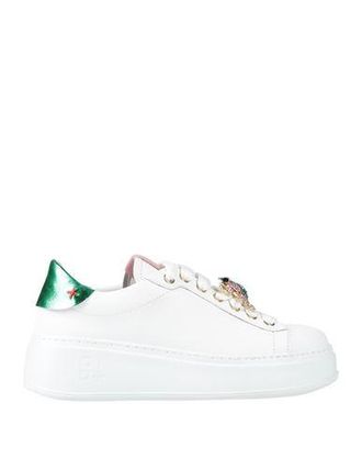Gio+ Sneakers